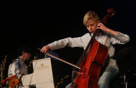 ŠPORTICA IN ŠPORTNIK LETA 2021 25 FOTO LJUBO VULELIČ